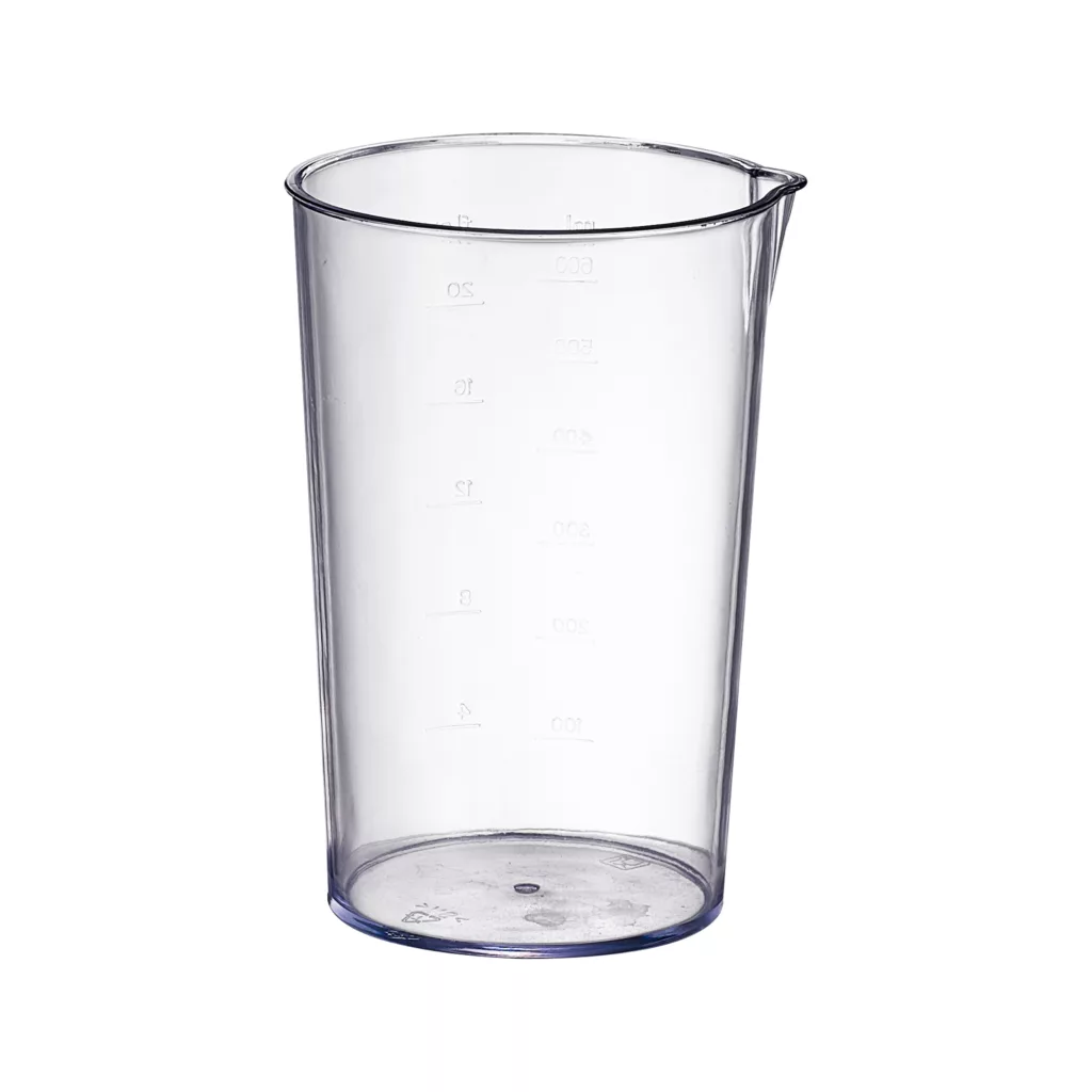 گوشت کوب برقی چندکاره 800 وات بیشل مدل BL-SB-H2401