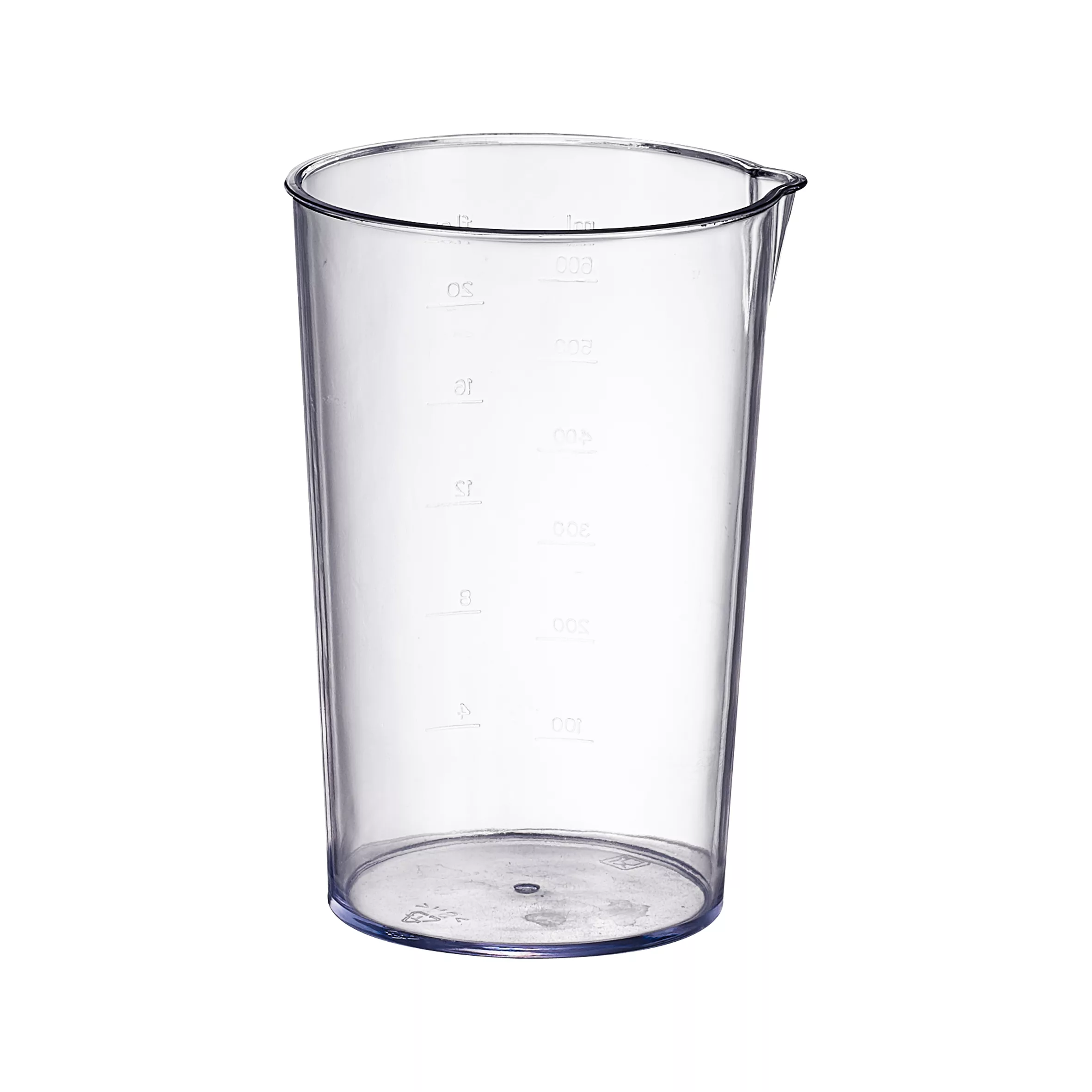 گوشت کوب برقی چندکاره 800 وات بیشل مدل BL-SB-H2401