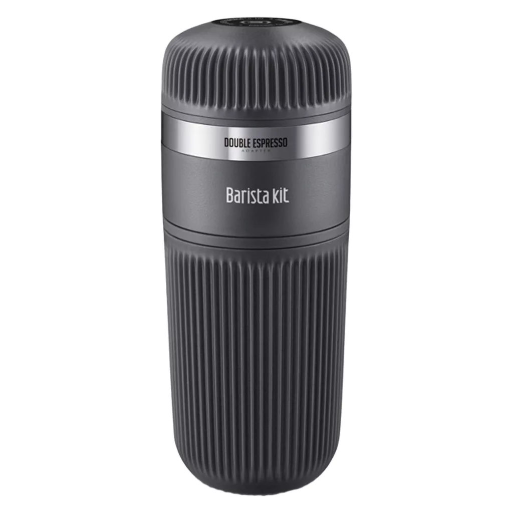 کیت باریستا واکاکو مخصوص نانوپرسو