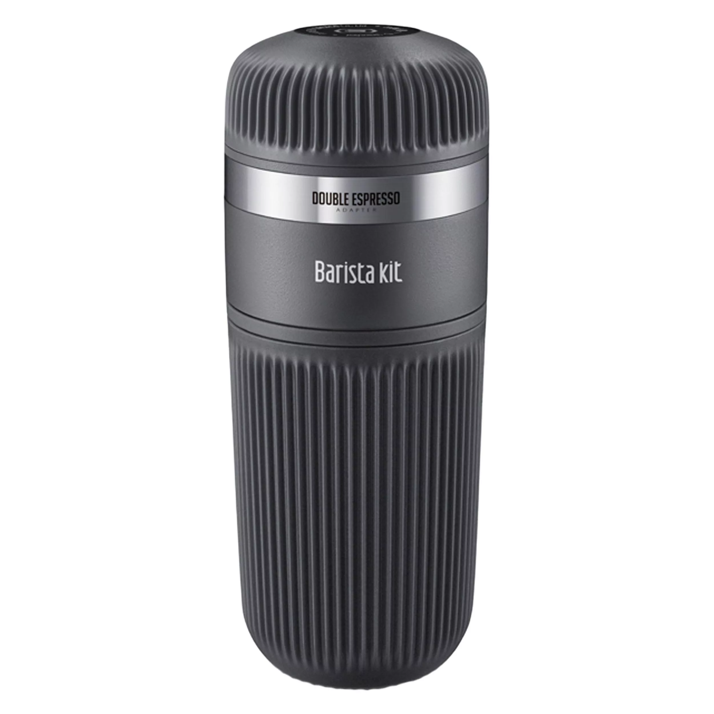 کیت باریستا واکاکو مخصوص نانوپرسو