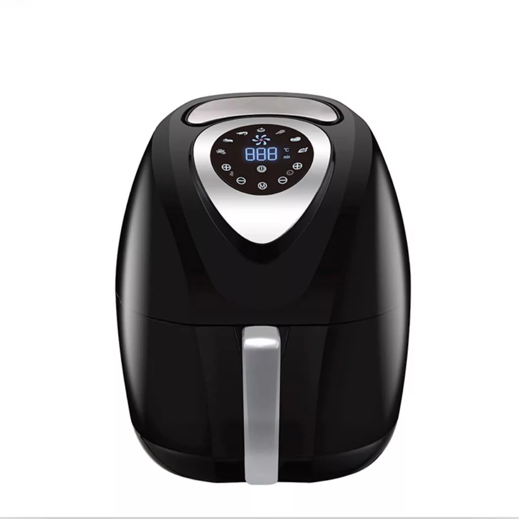 سرخ کن بدون روغن مدل  نوا NAF-3433DG