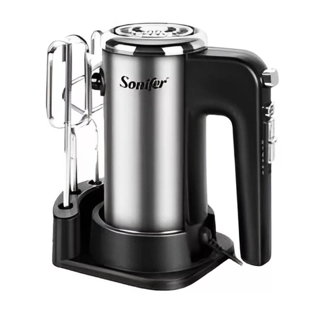 همزن سونیفر مدل SF-7022