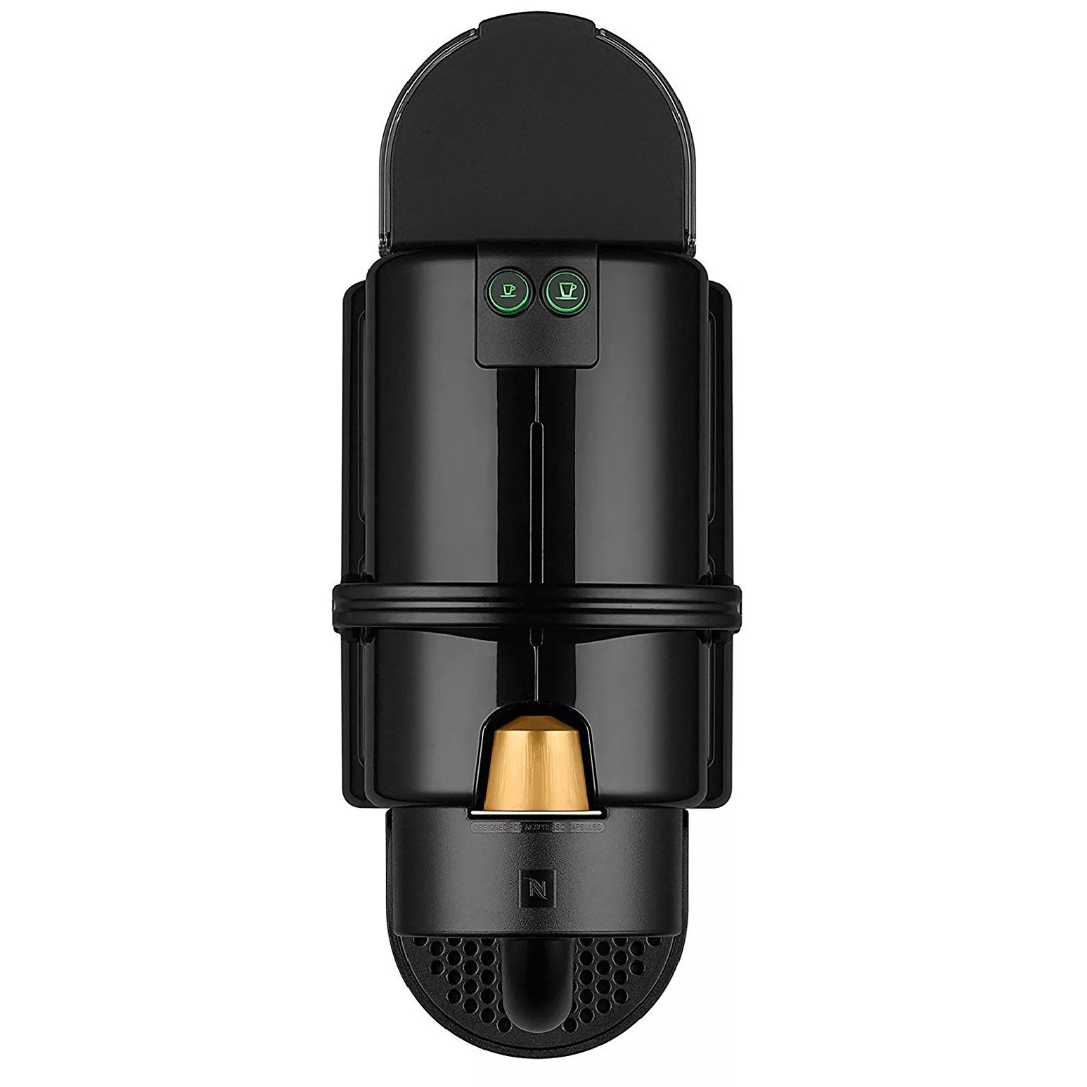 اسپرسوساز دلونگی  مدل Nespresso inissia