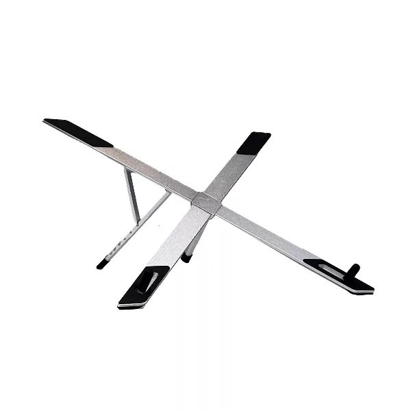 پایه نگهدارنده لپ تاپ مدل  AP-ST205