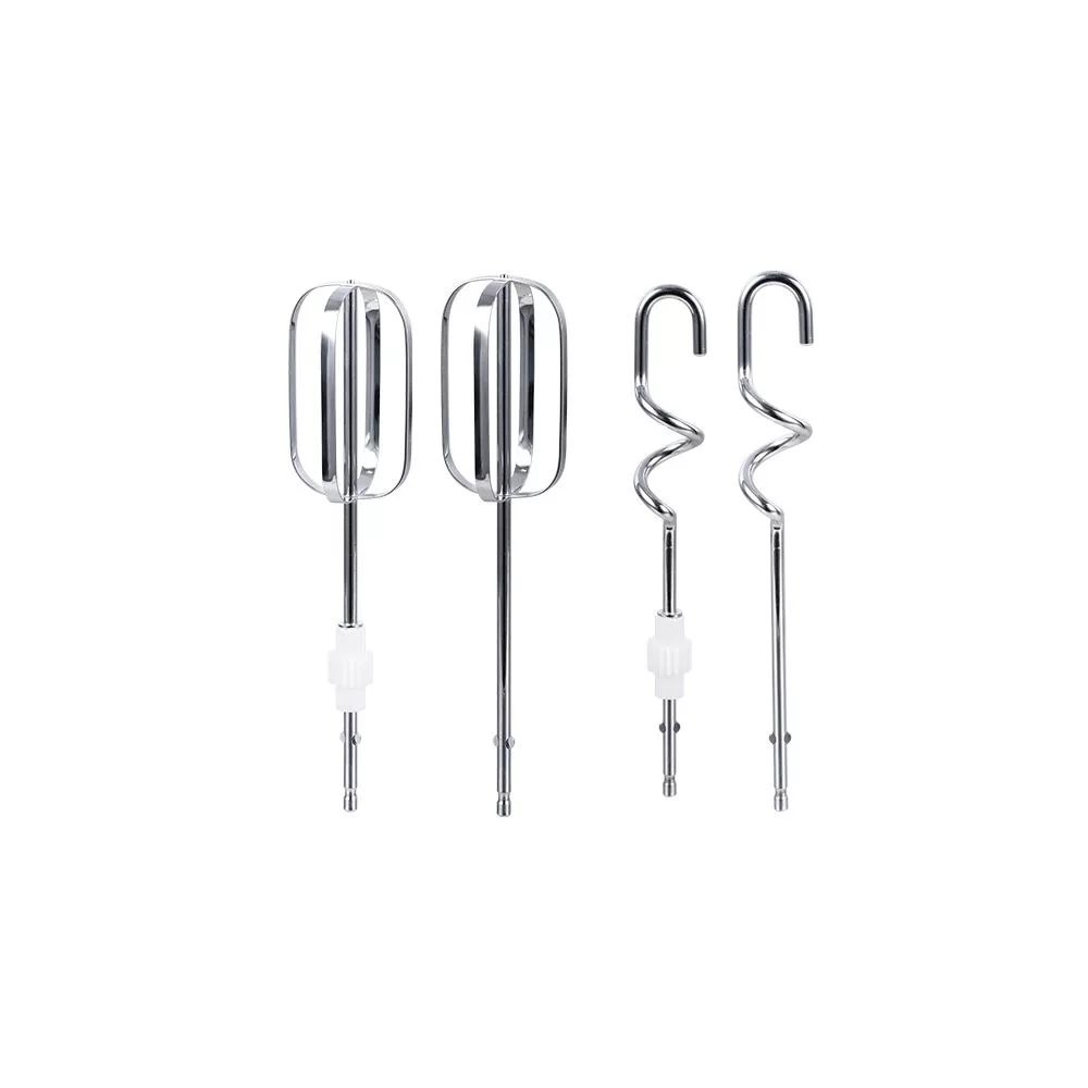 همزن وینینگ استار مدل ST-5532