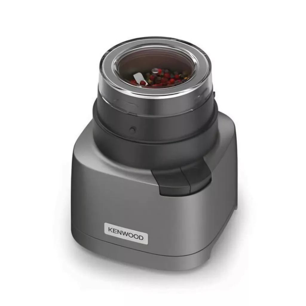 خردکن کنوود مدل CHP80.00