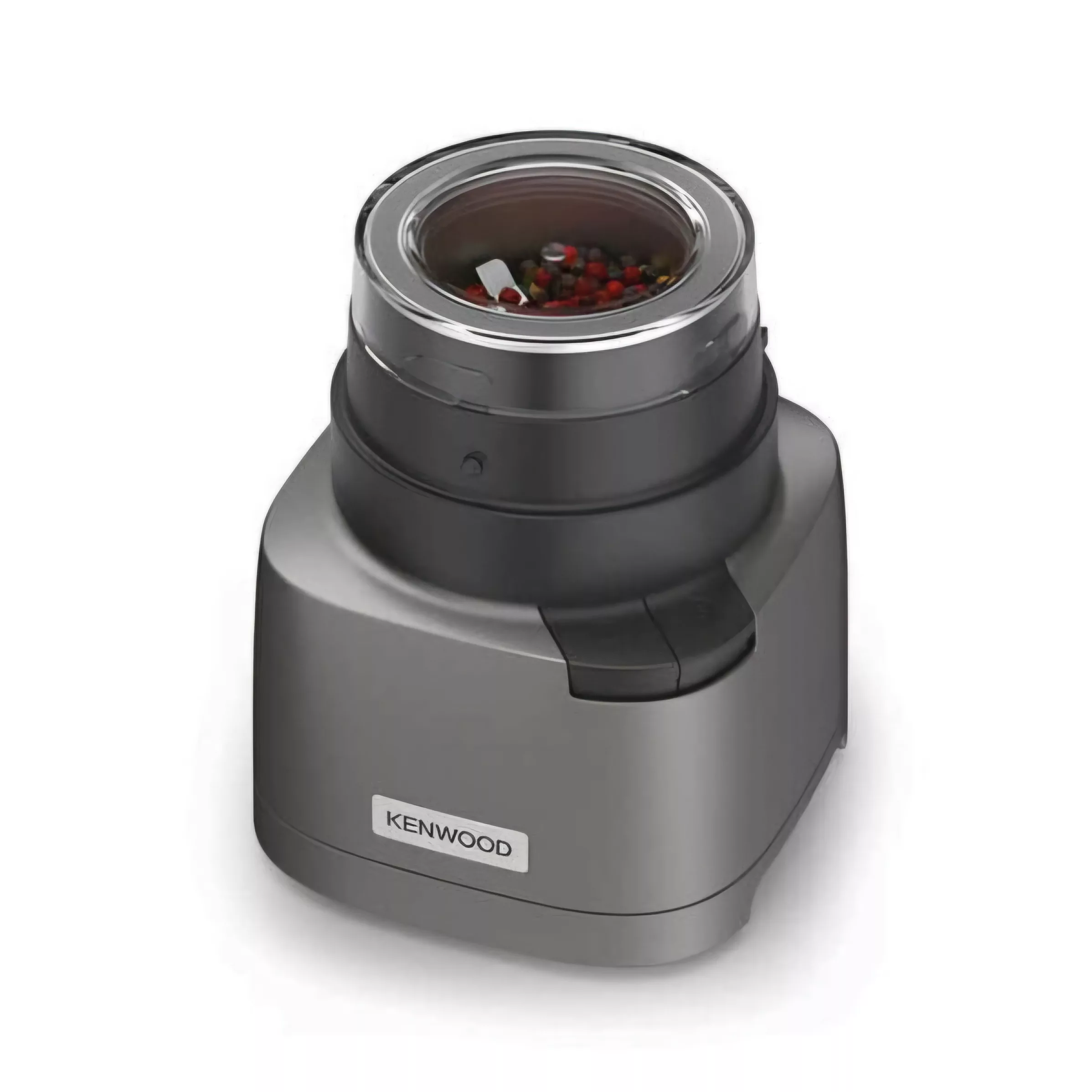 خردکن کنوود مدل CHP80.000SI