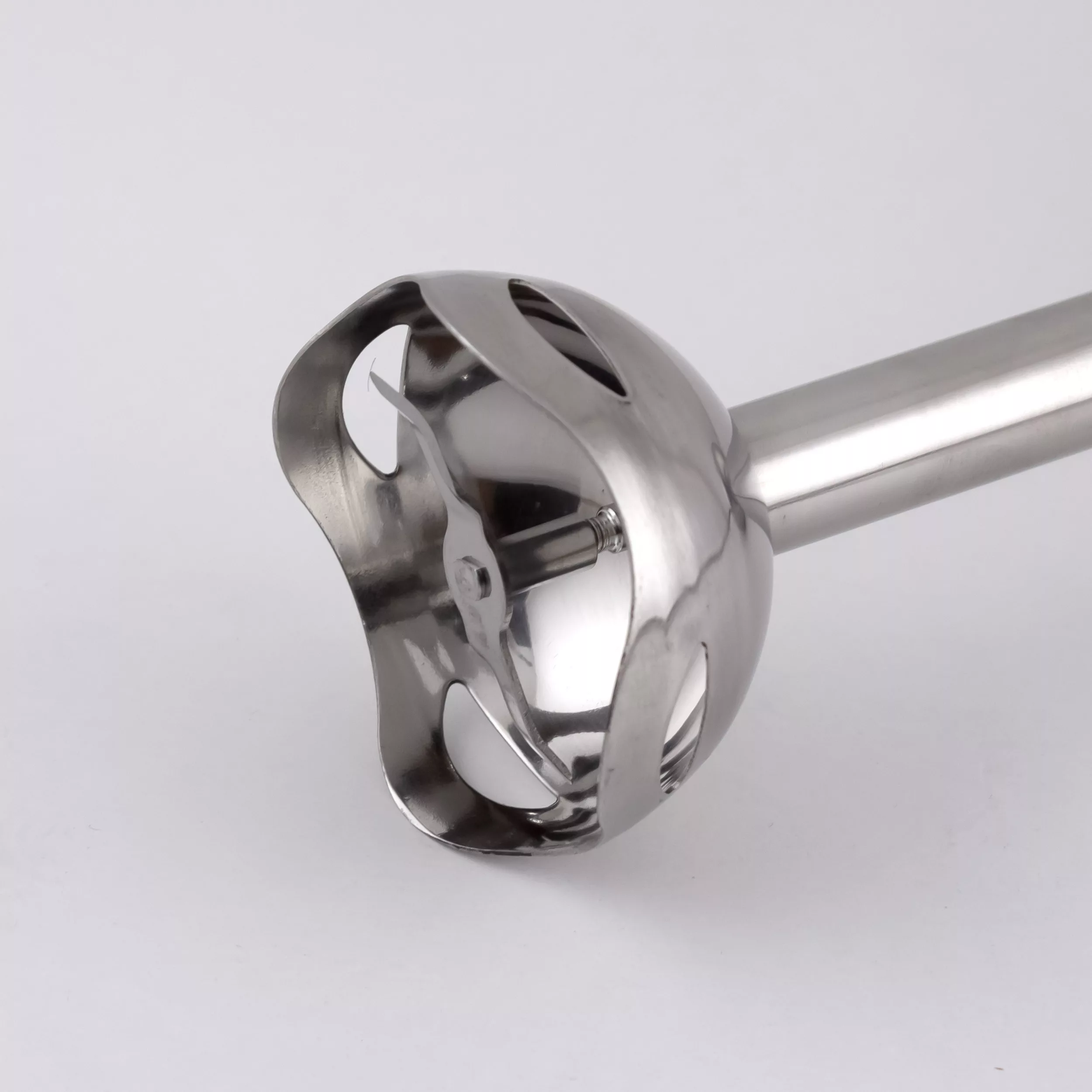 گوشت کوب برقی نیکای مدل NH 8881 X