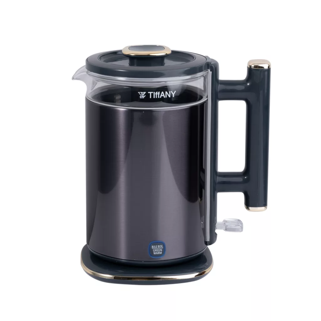 کتری برقی تیفانی مدل TF-906B