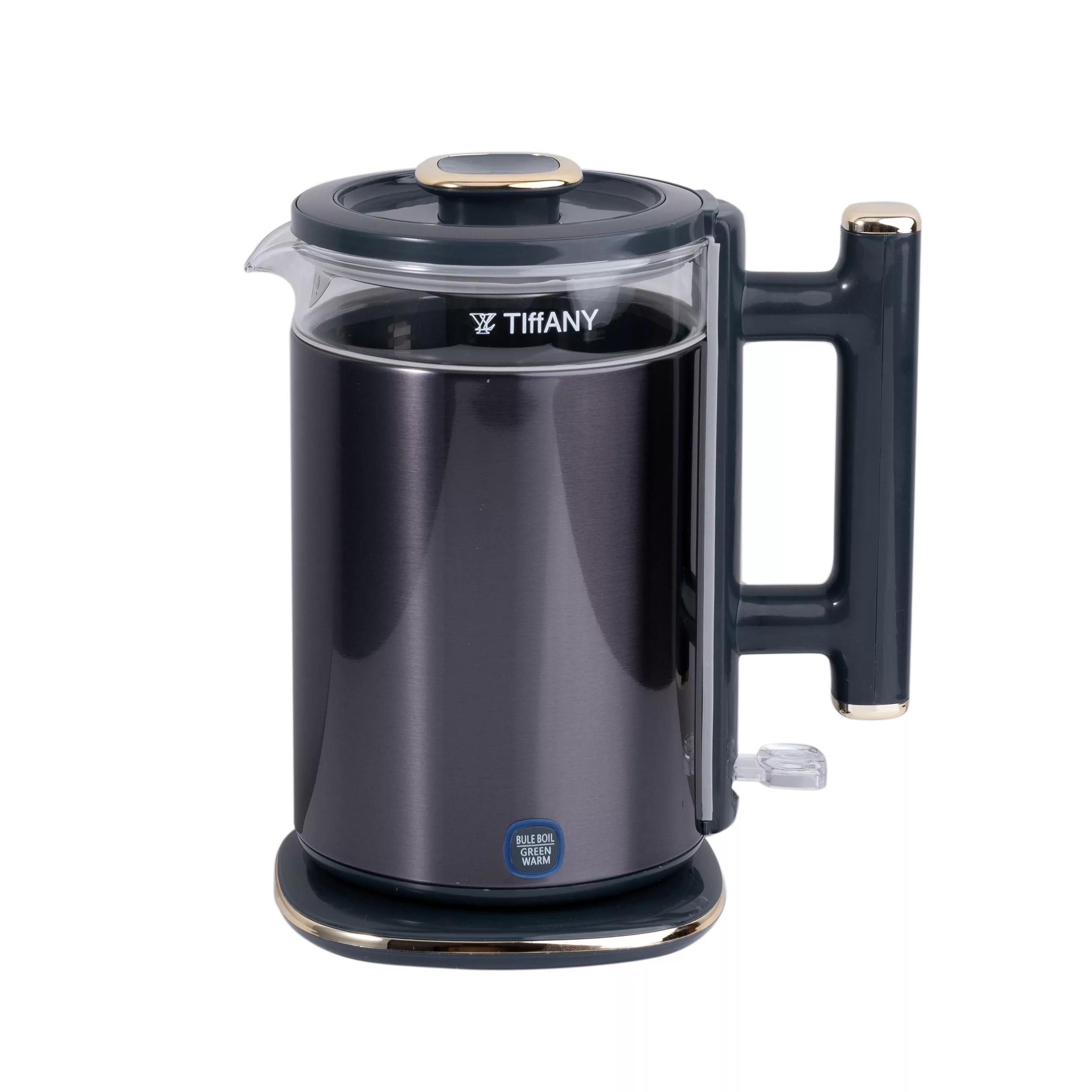 کتری برقی تیفانی مدل TF-906B