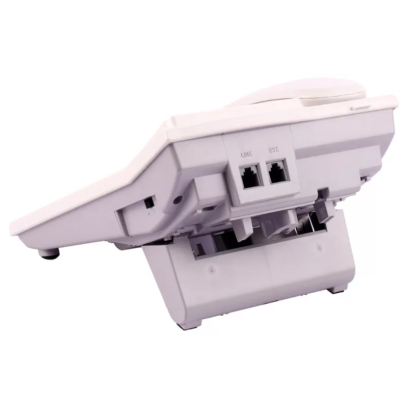 تلفن دکو مدل F27