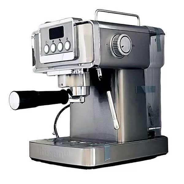 اسپرسو ساز روگن مدل Rü-2930 rugen ru-2930