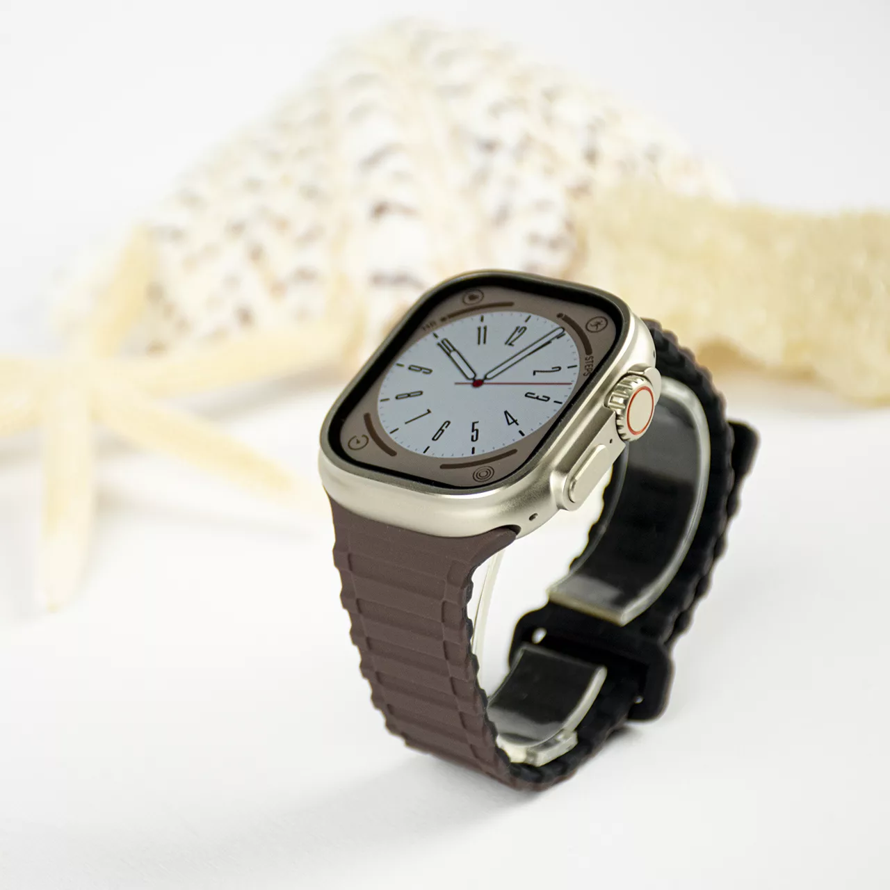 ساعت هوشمند گیفت کالکشن مدل RUGGED