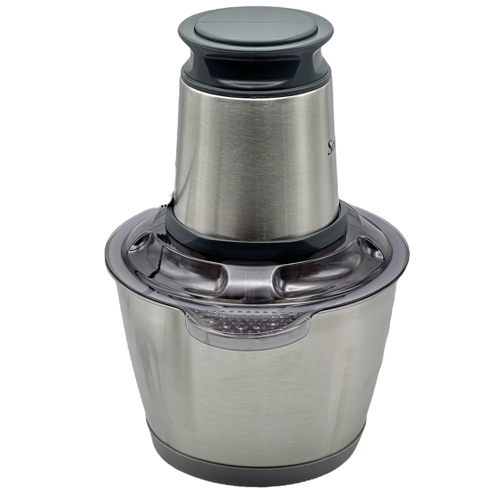 خردکن سونیفر مدل SF8060