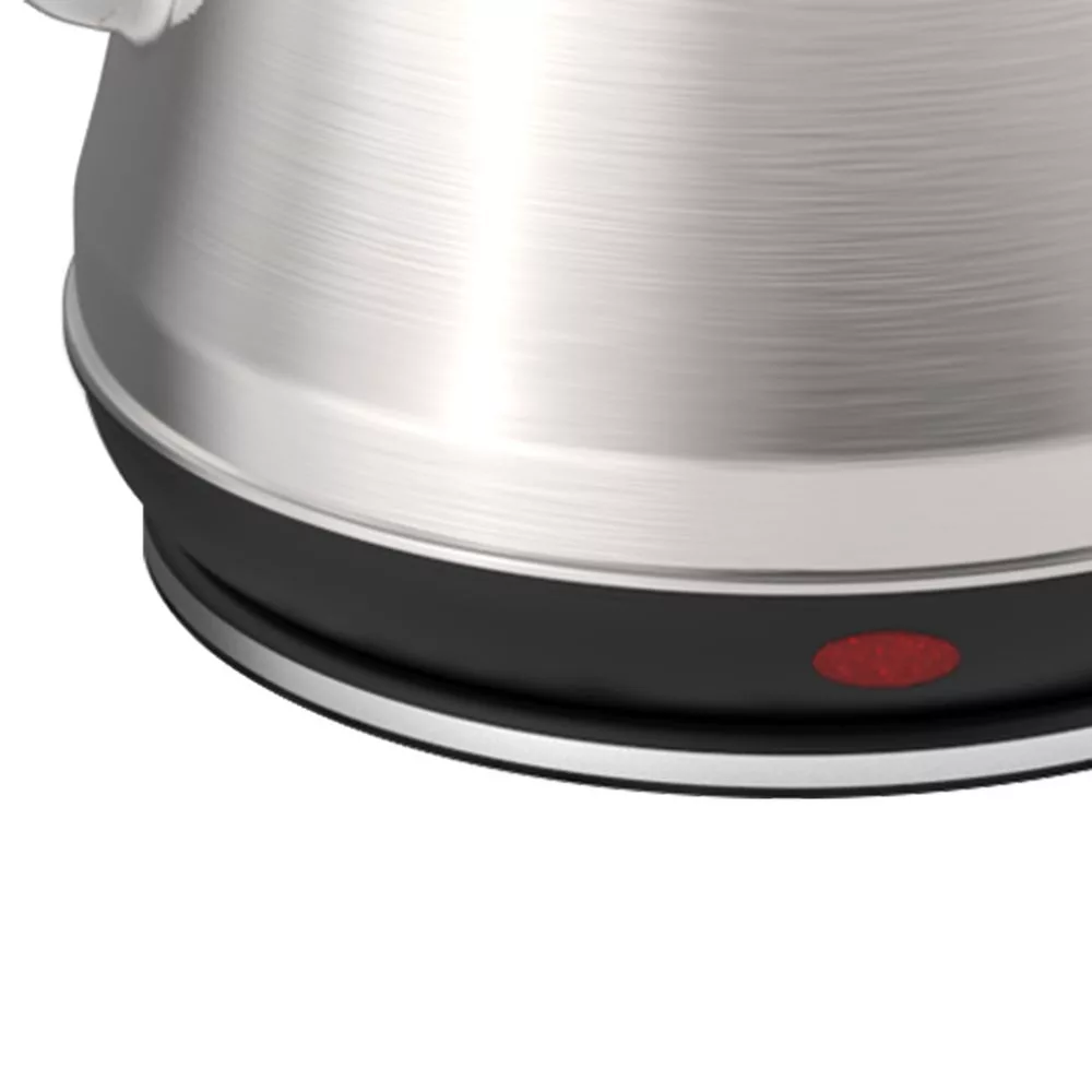 کتری برقی وینینگ استار مدل ST-6021