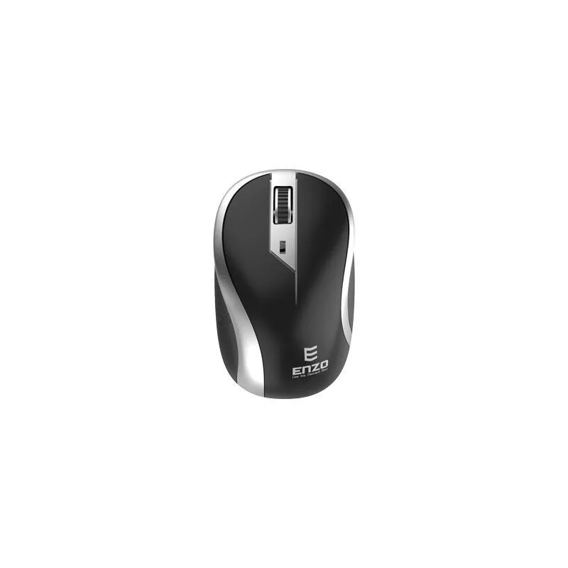 ماوس بی سیم انزو مدل M-705