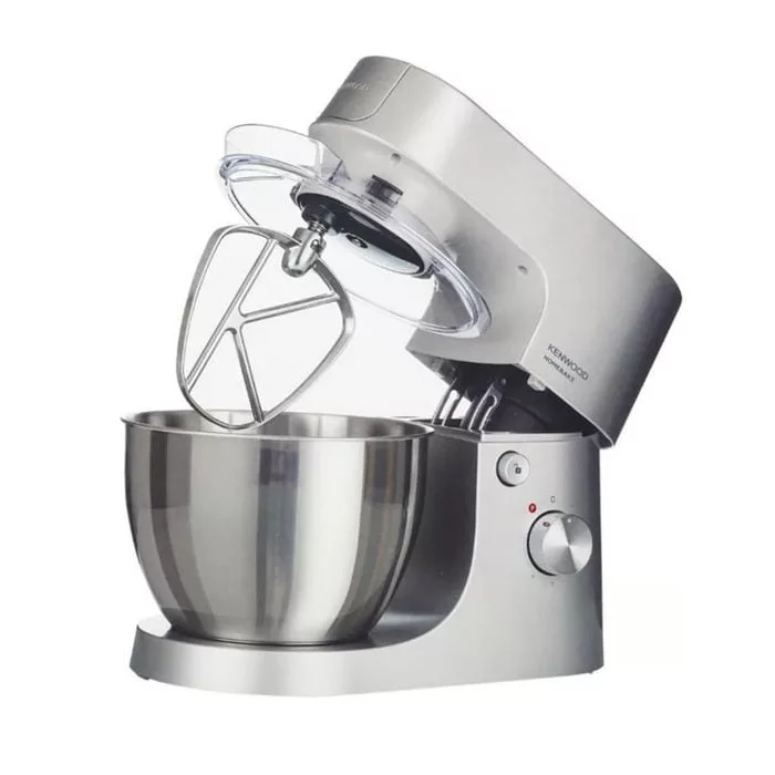 همزن کاسه‌دار 5 لیتری کنوود مدل KHH01