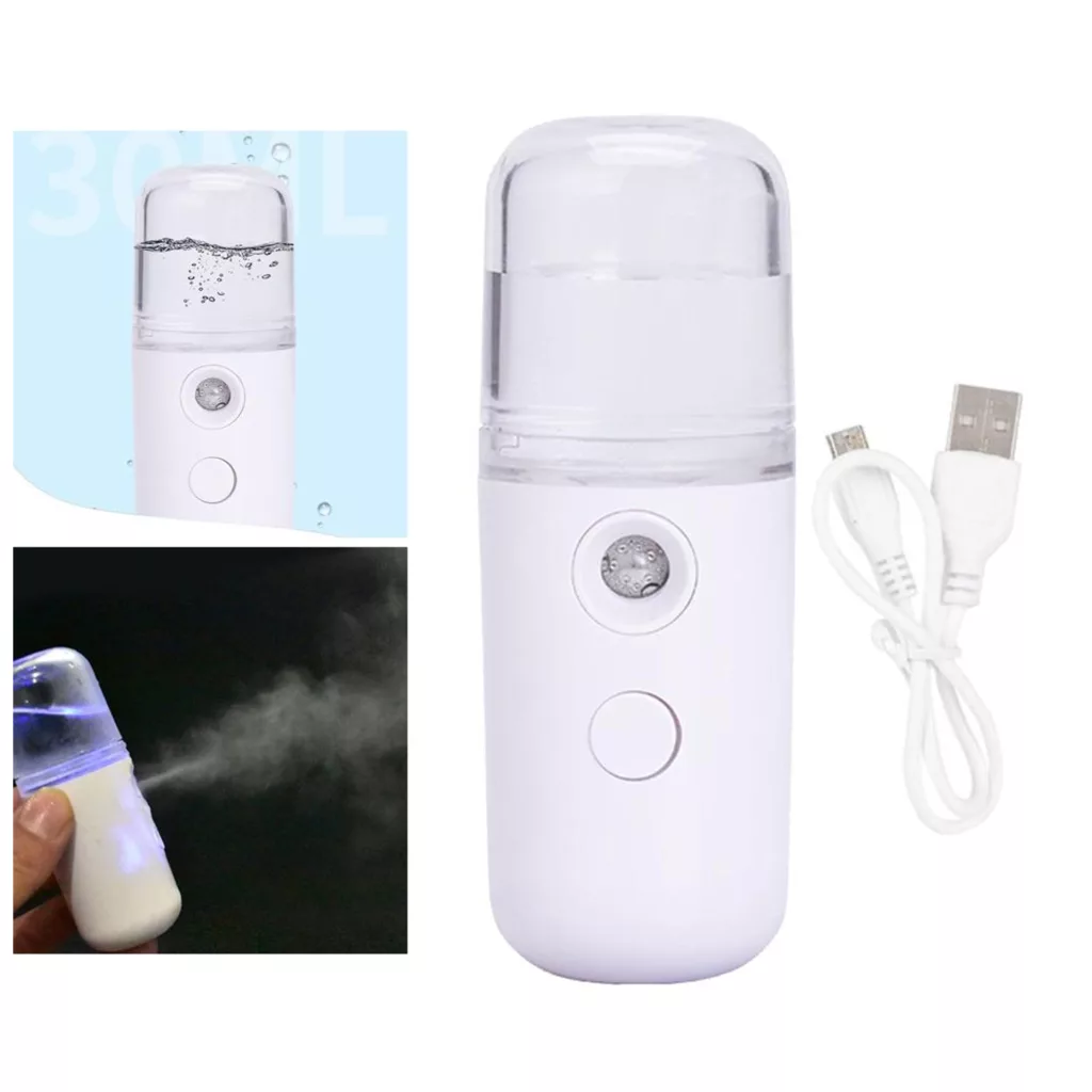 دستگاه بخور سرد مدل MEG-03