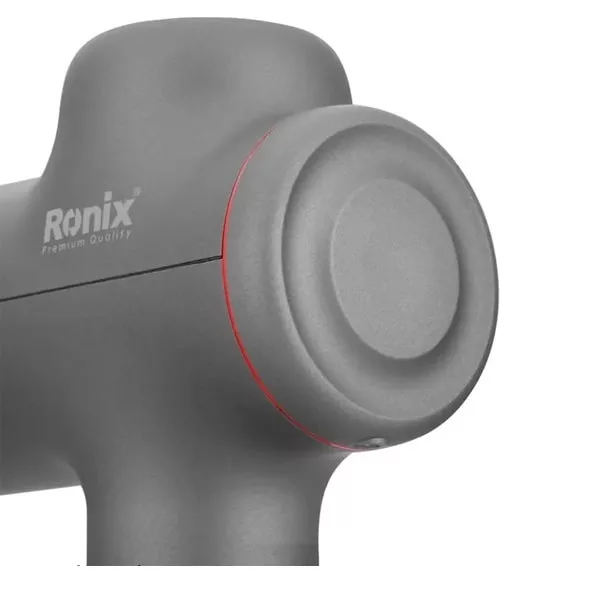 ماساژور برقی رونیکس مدل 8851