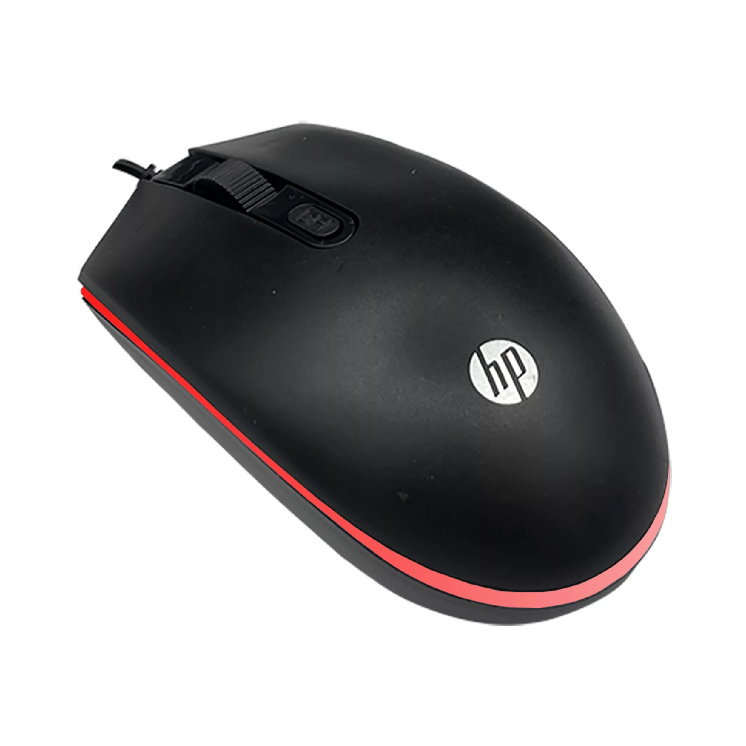 ماوس مدل M180-RGB