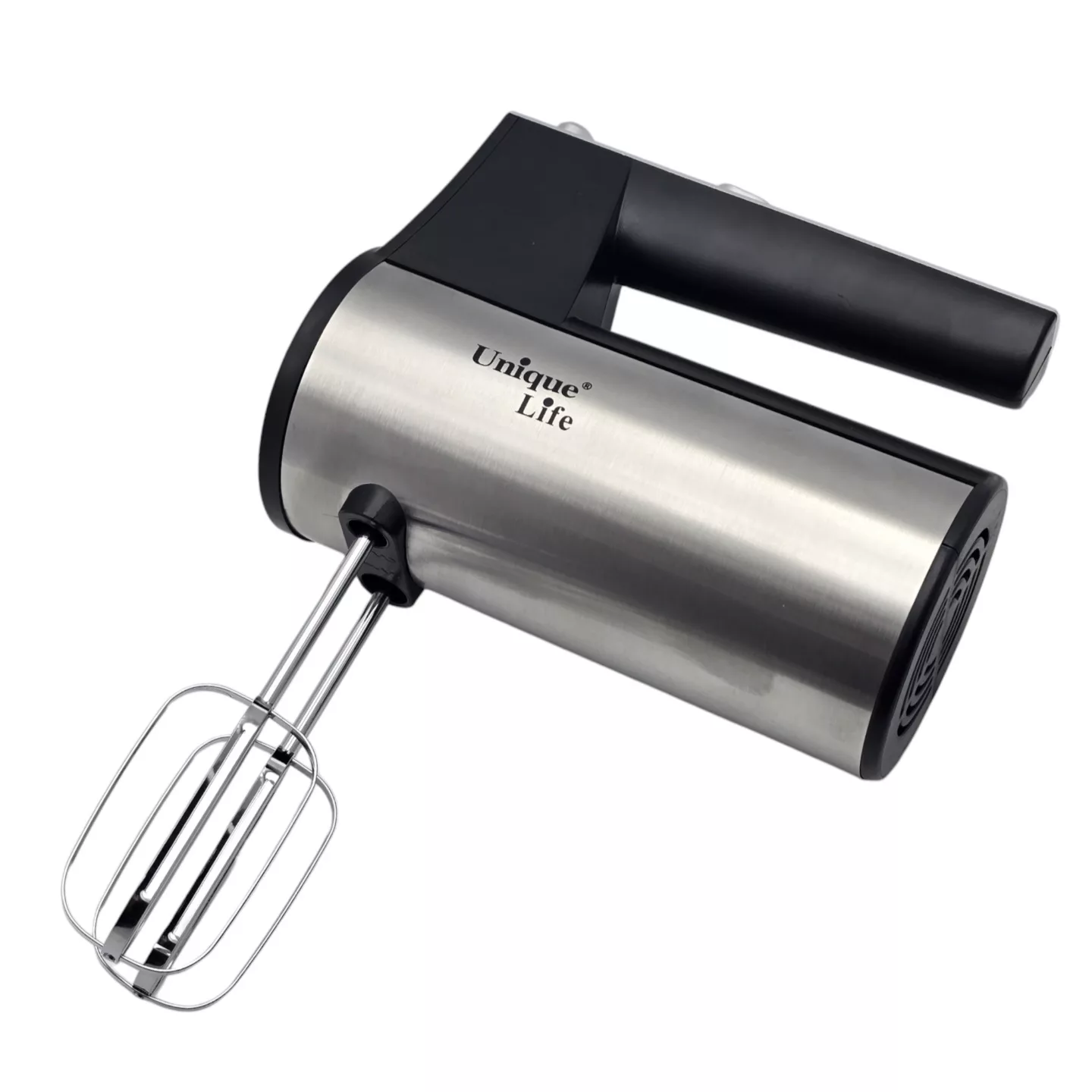 همزن یونیک لایف مدل UL-268