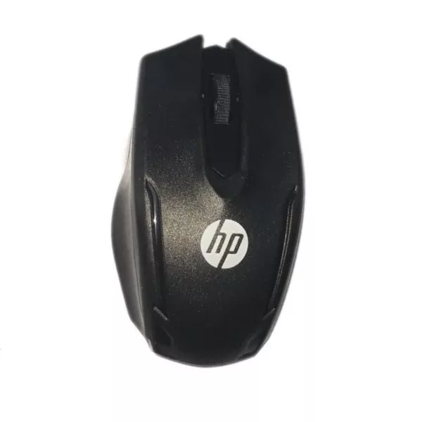 ماوس بی سیم اچ‌ پی مدل M25