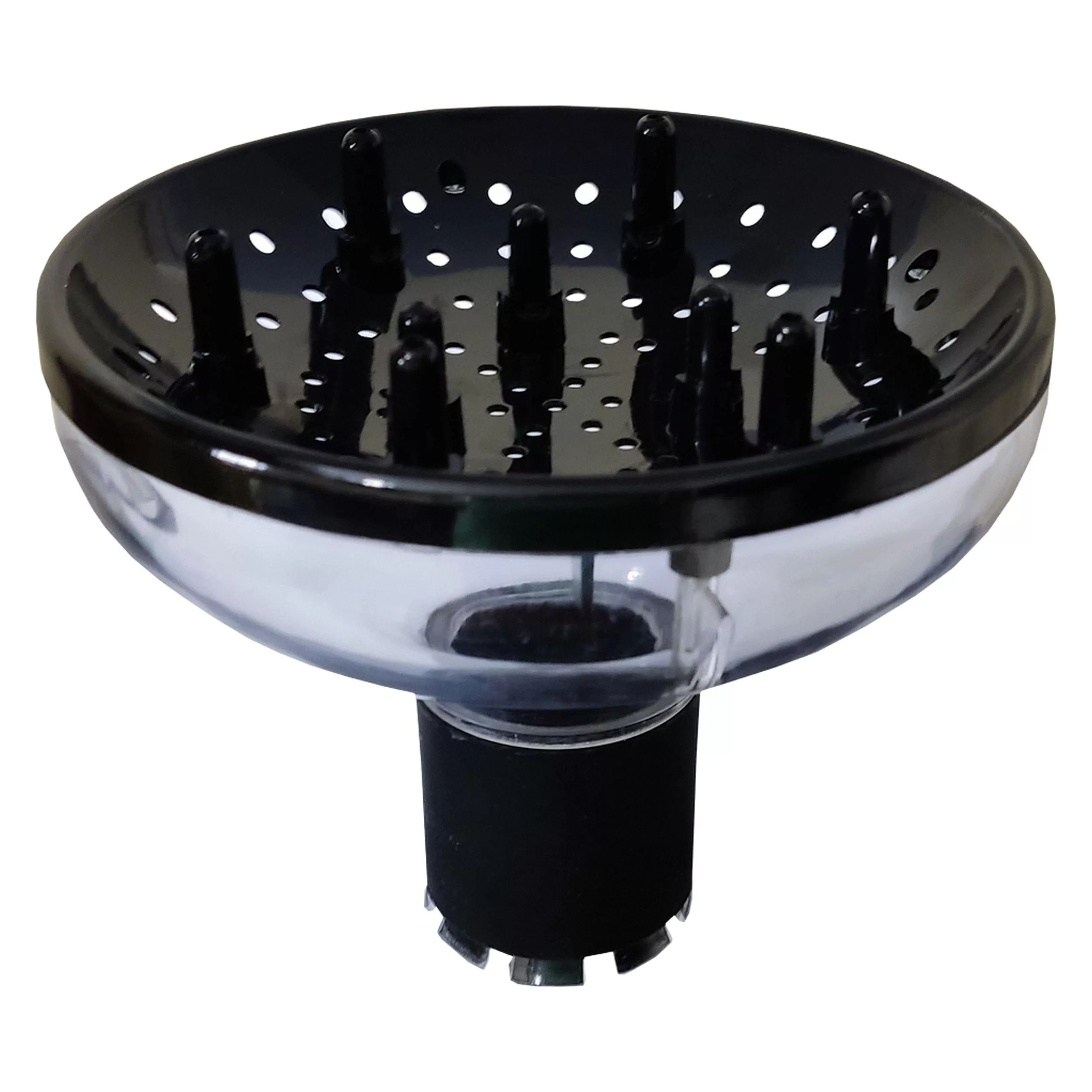 دیسپانسر سشوار مدل S-800