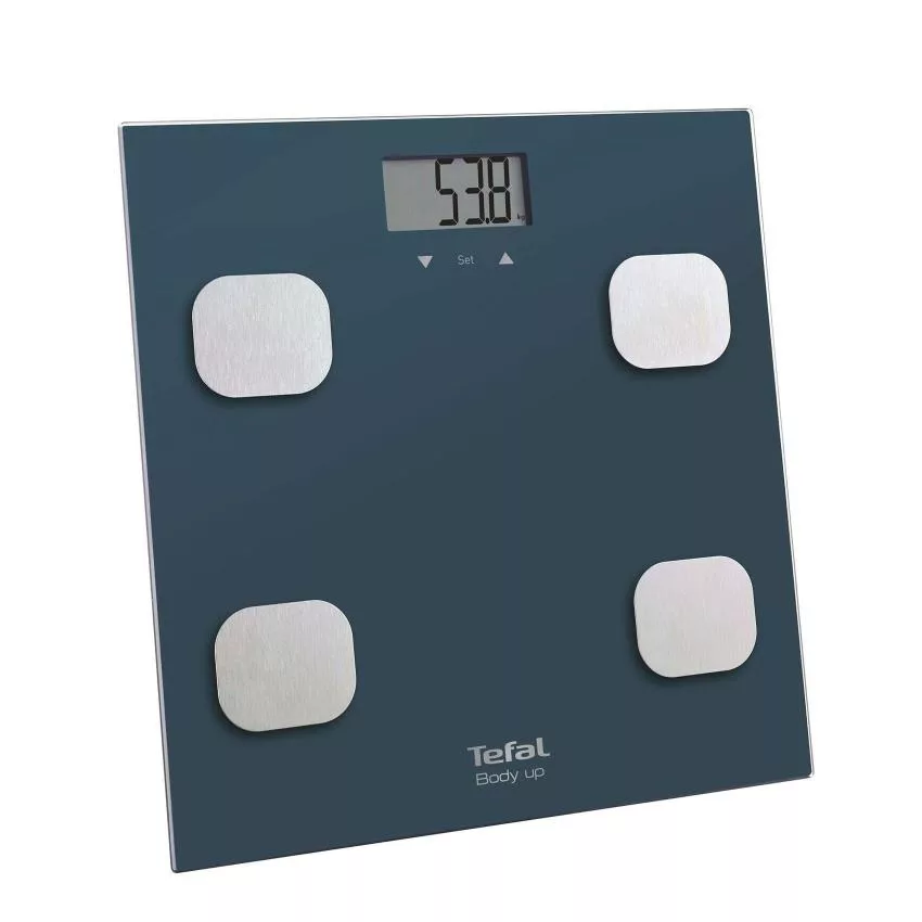 ترازو دیجیتال تفال مدل BM2520VO