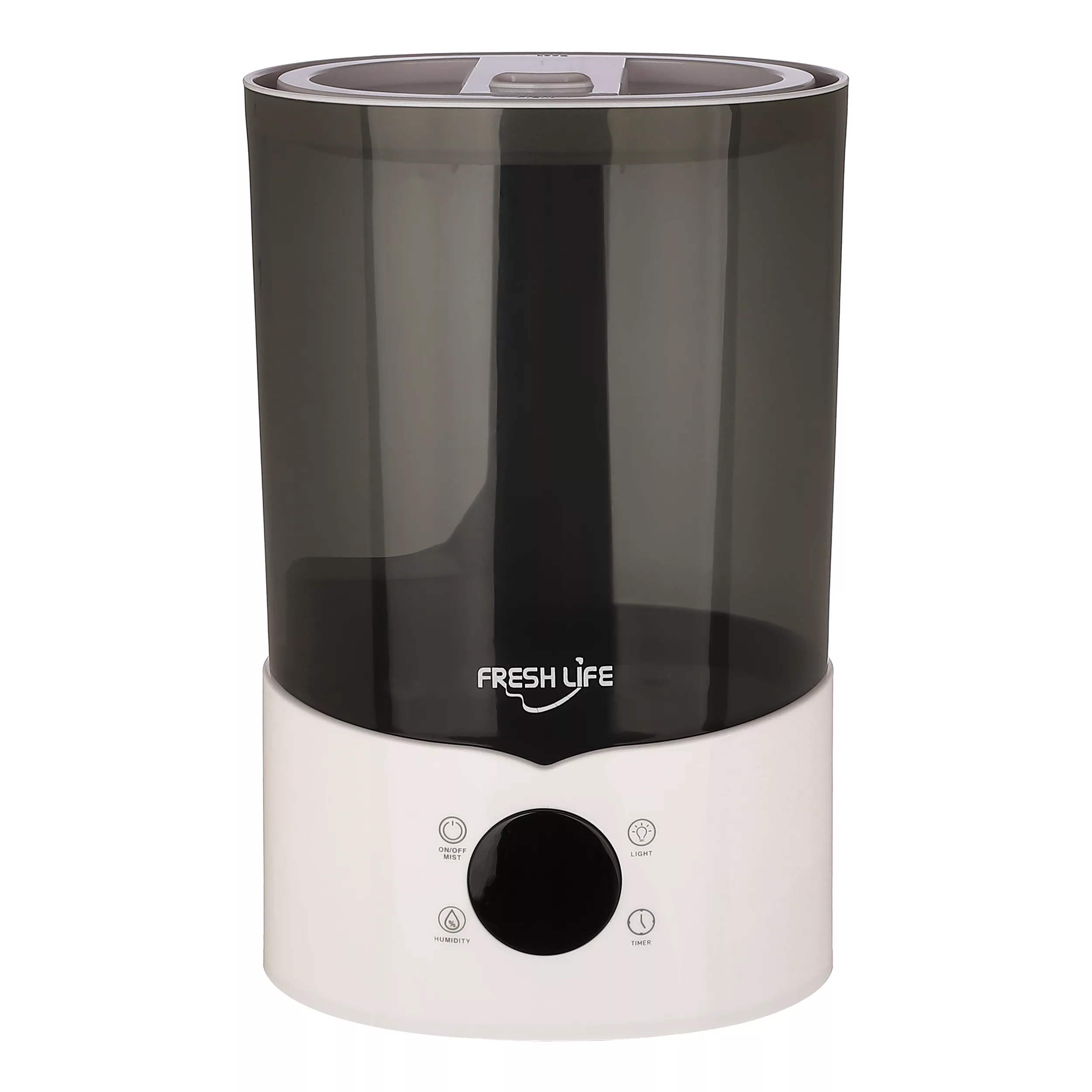 دستگاه بخور سرد فرش لایف مدل H4 Pro