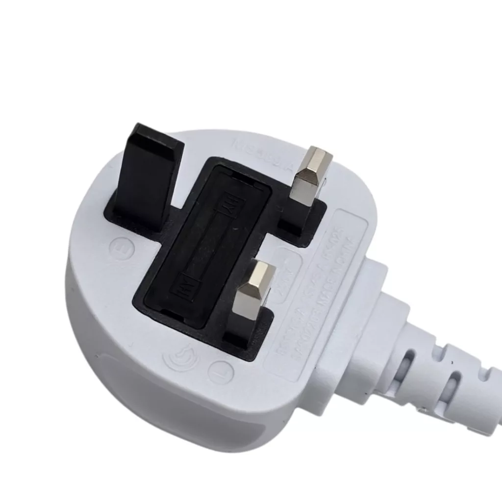 رنده برقی یونیک کینگ مدل MN-2025