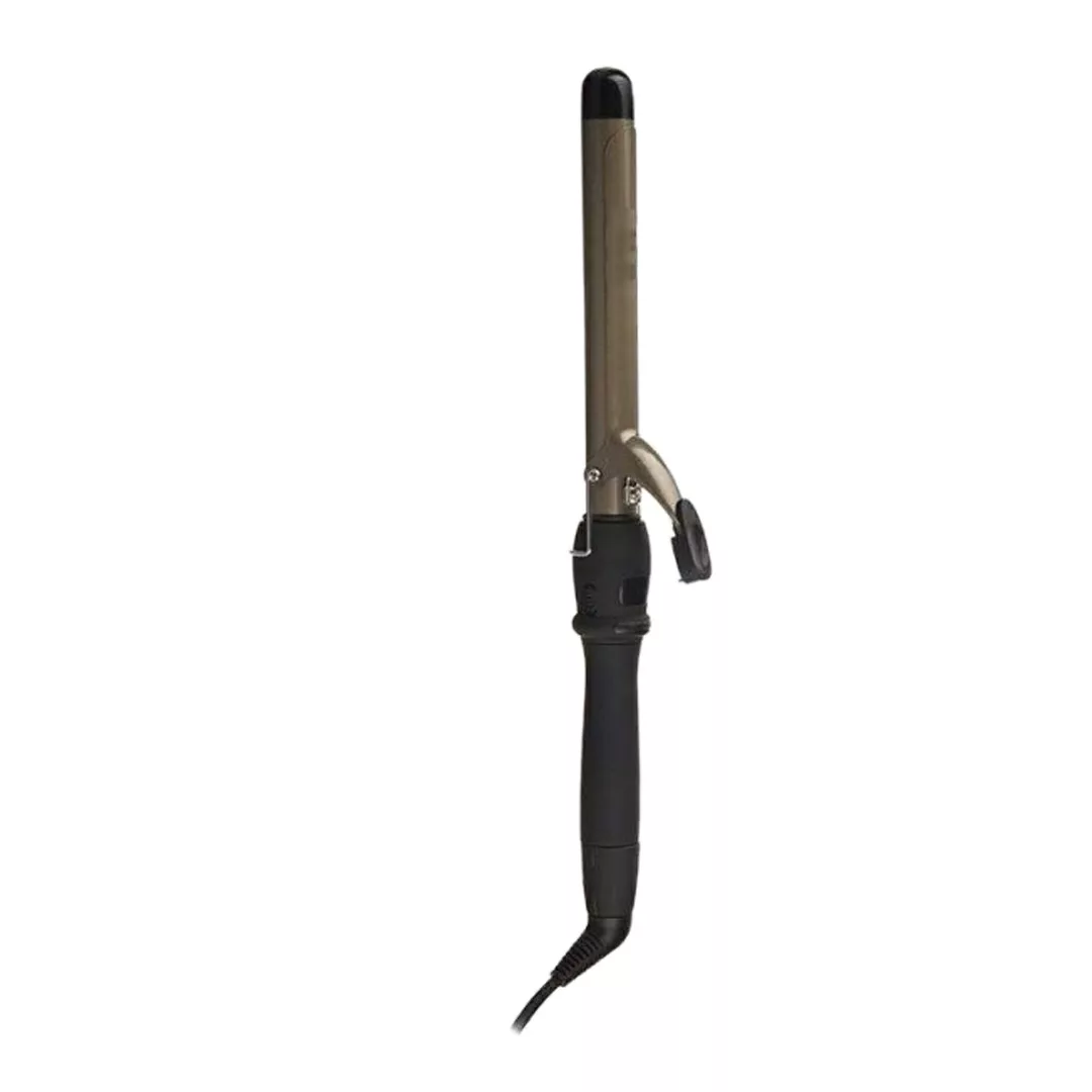 فرکننده مو باراباس نانو مدل 2300