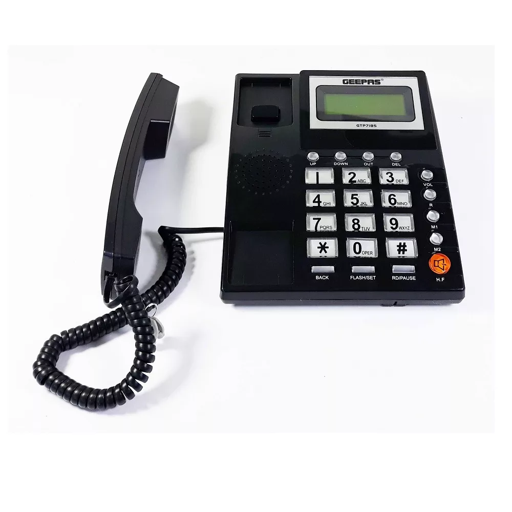 تلفن جی پاس مدل GTP7185