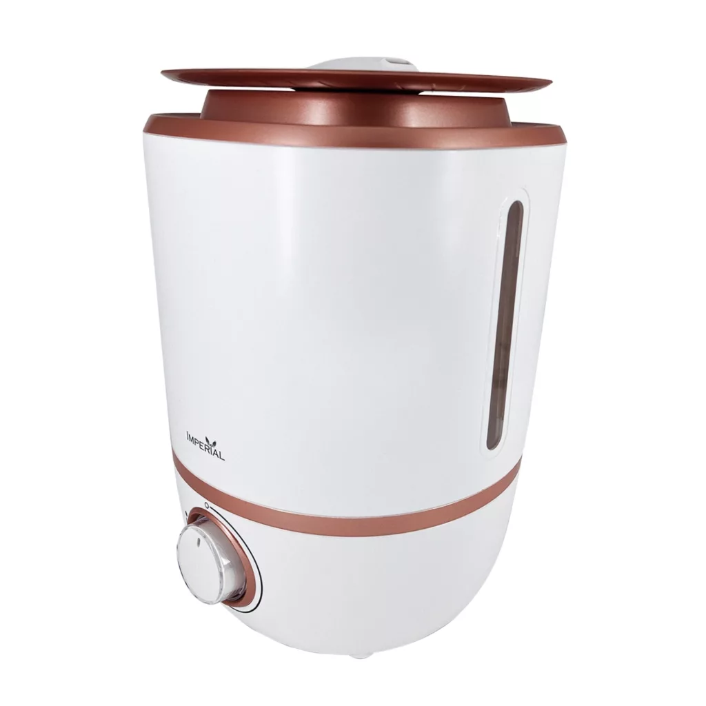 دستگاه بخور سرد امپریال مدل AH-440