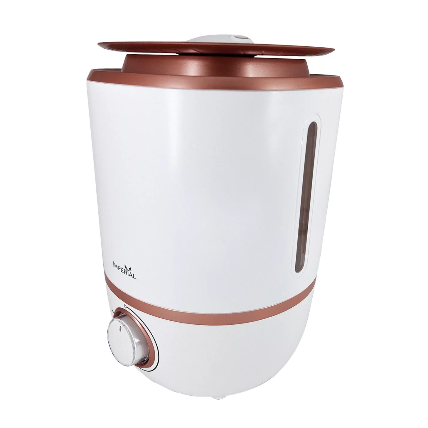 دستگاه بخور سرد امپریال مدل AH-440