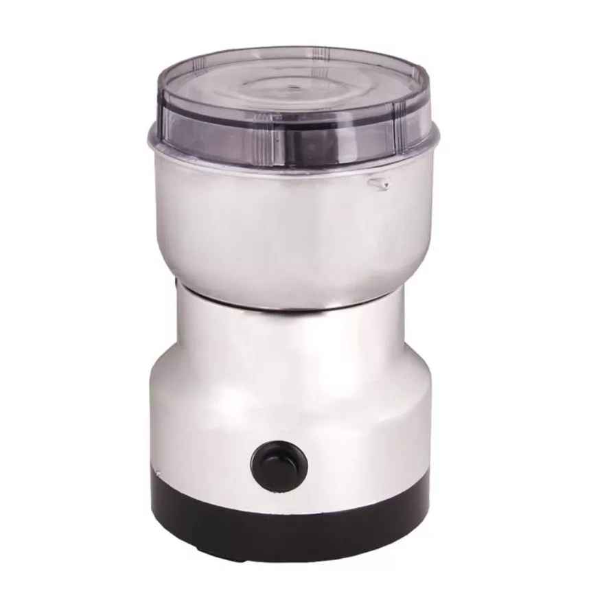 آسیاب مدل GB-100PG