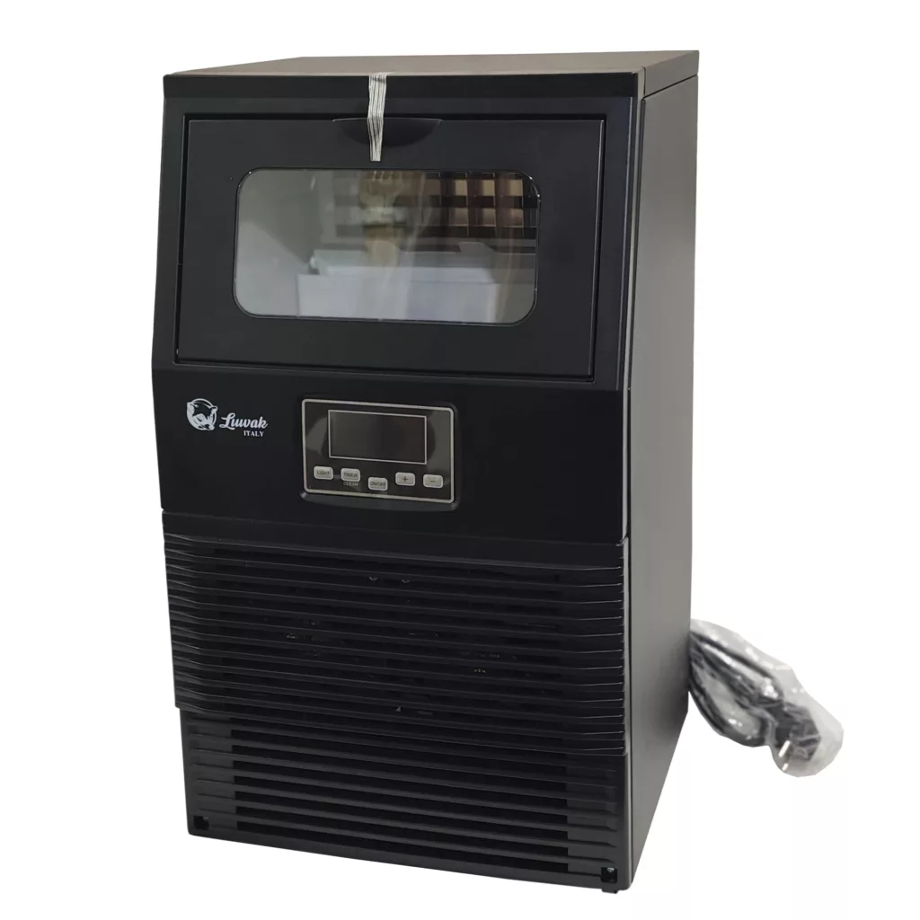 یخ ساز لواک مدل 9530