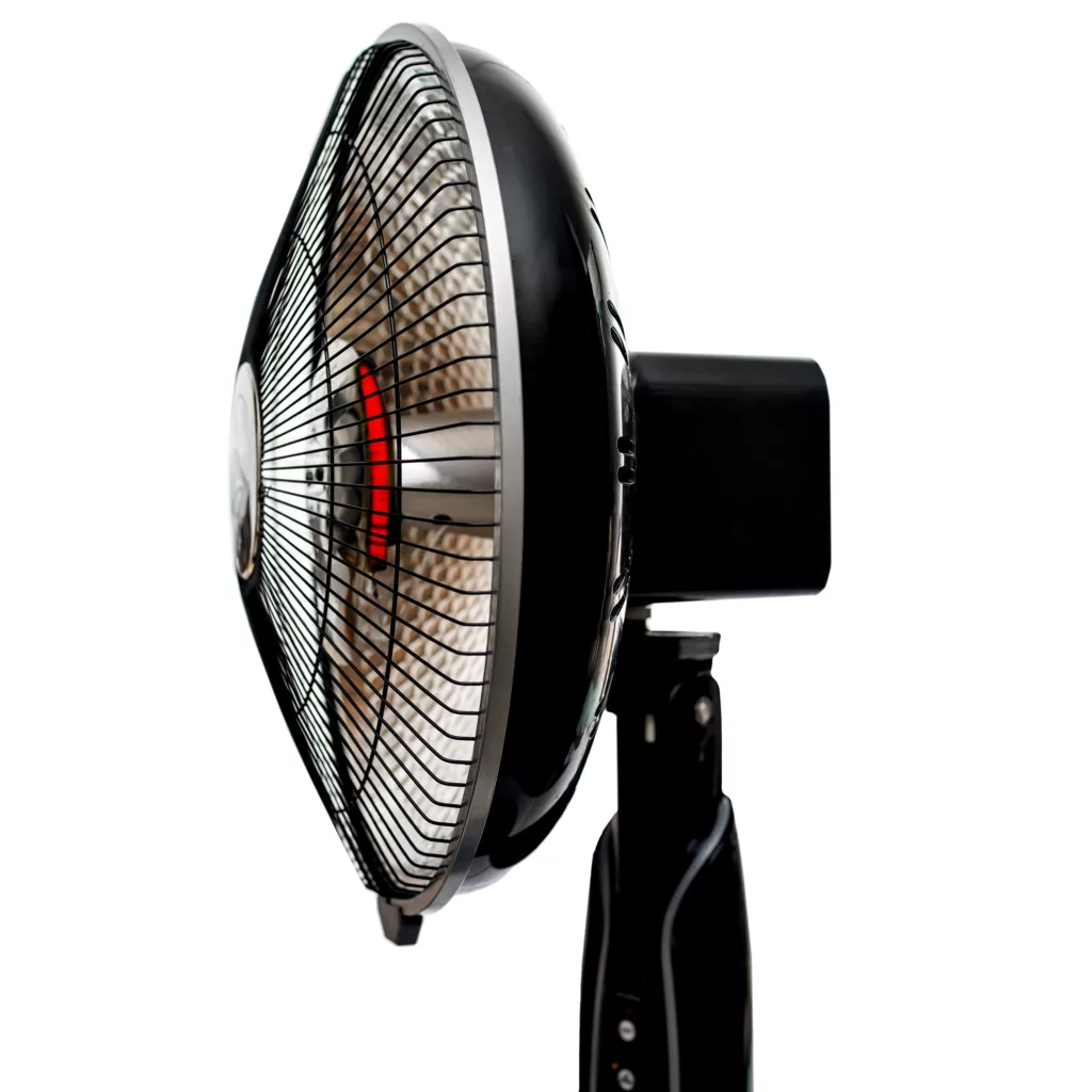 هیتر ساینا مدل هالوژن اکوپلاس