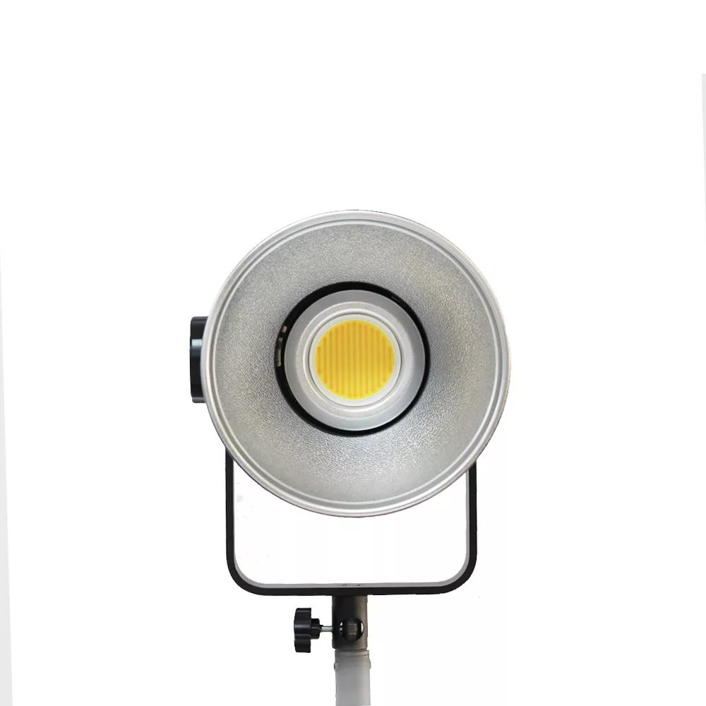 نور ثابت ال ای دی مدل Ararox VL300