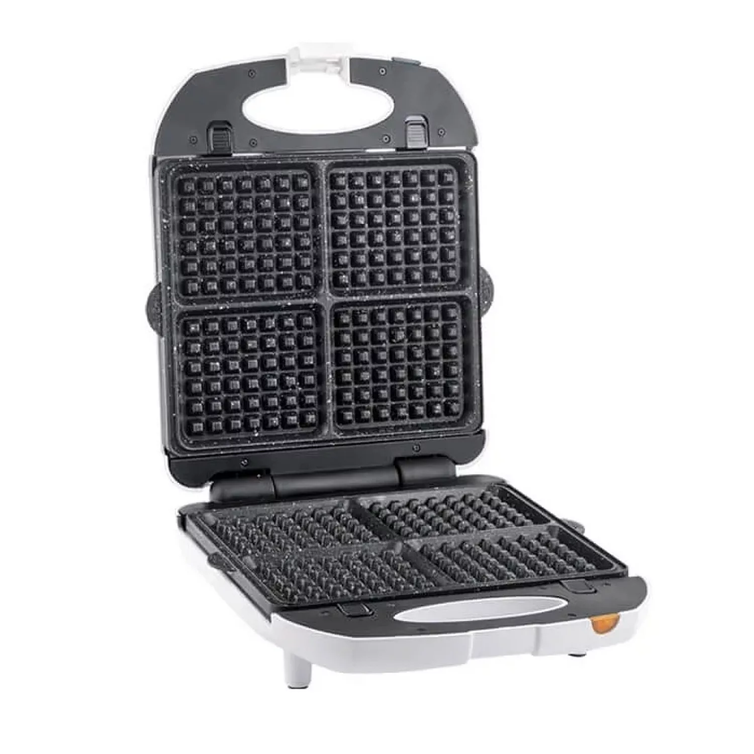 ساندویچ ساز بلانتون مدل مدل BCE-SM2101