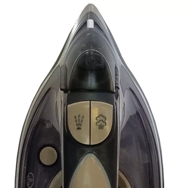 اتو بخار 2200 وات پرشیا مدل PR180