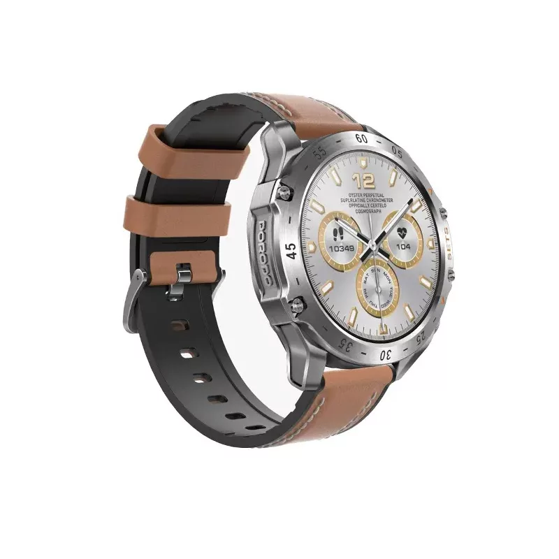 ساعت هوشمند پرودو مدل HPE WATCH