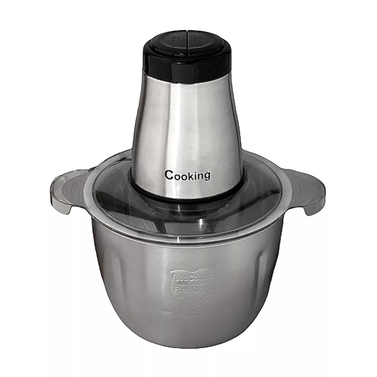 خردکن 3 لیتری مدل XZ_938