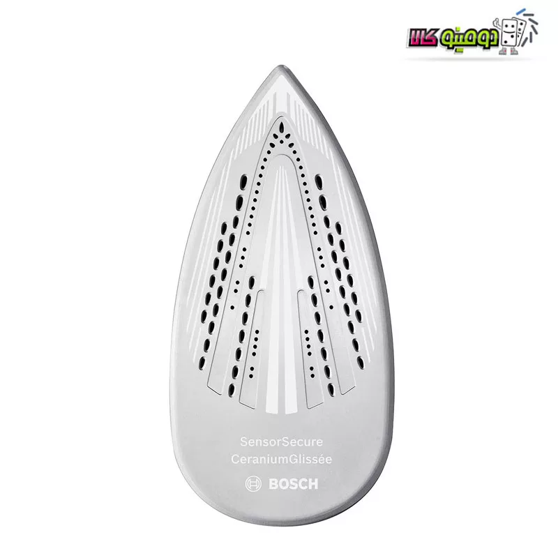 اتو بخار بوش مدل TDA702421E