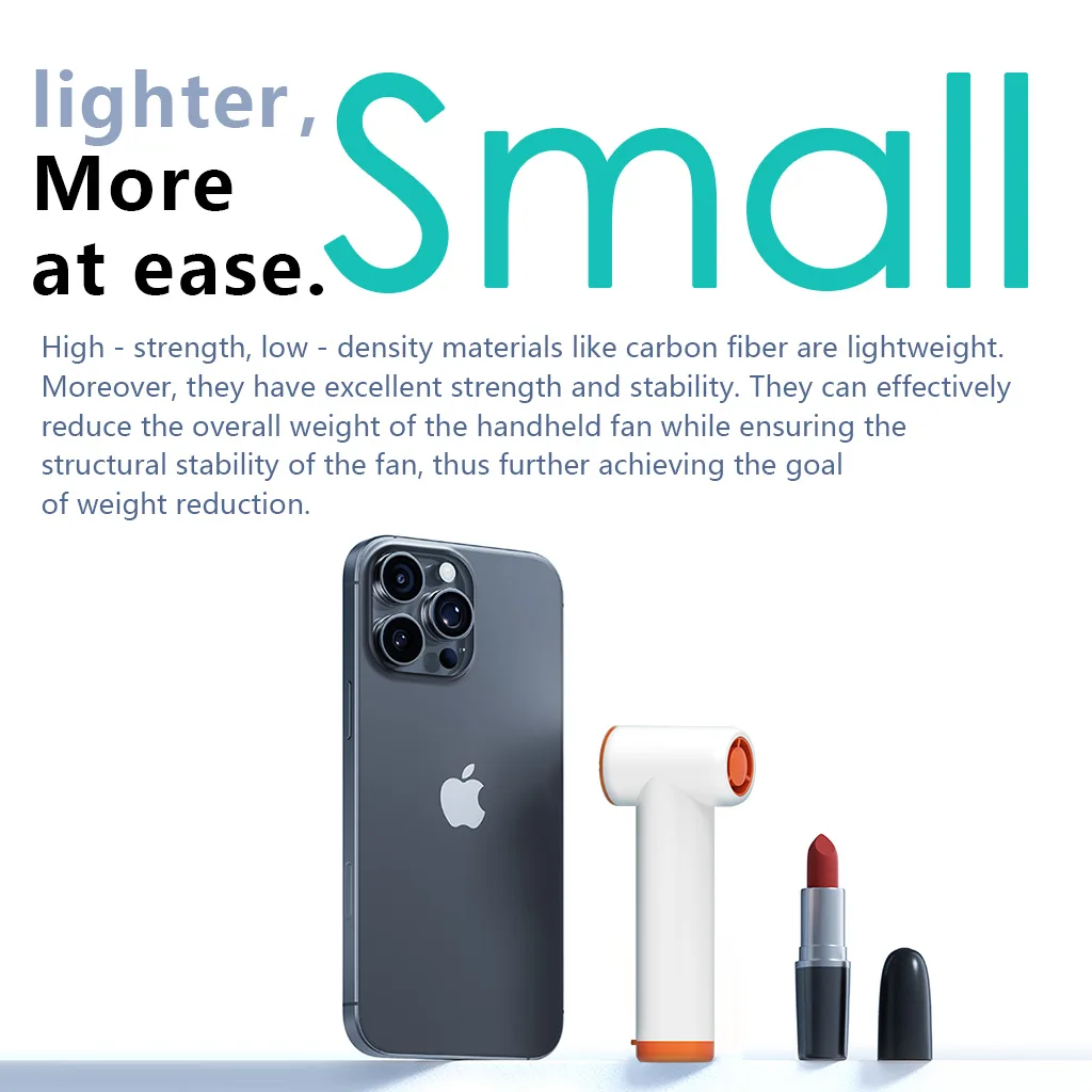 پنکه دستی ریمکس مدل SF21 ظرفیت 4000 میلی آمپر
                                                                        ساعت