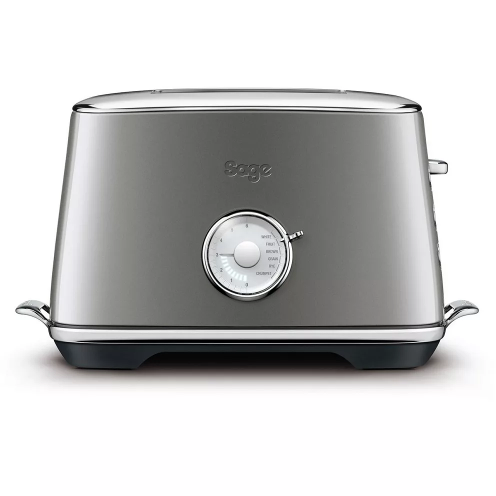 توستر سیج مدل STA735