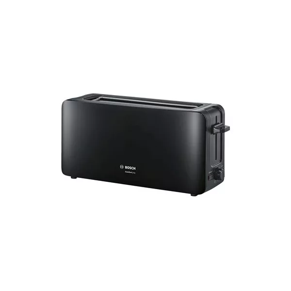 توستر بوش مدل TAT6A003