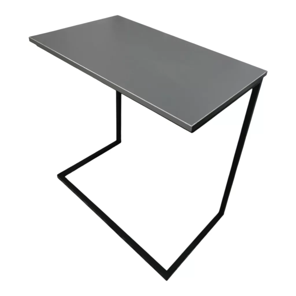 میز لپ تاپ مدل TCD0001