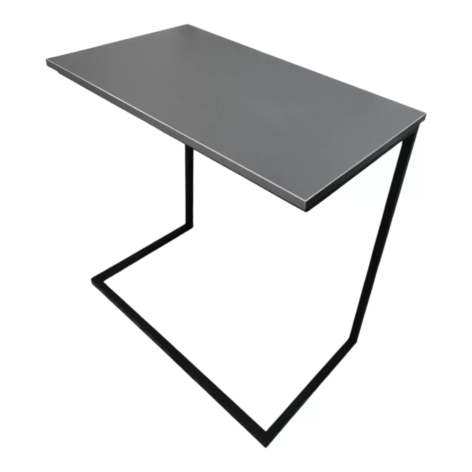 میز لپ تاپ مدل TCD0001