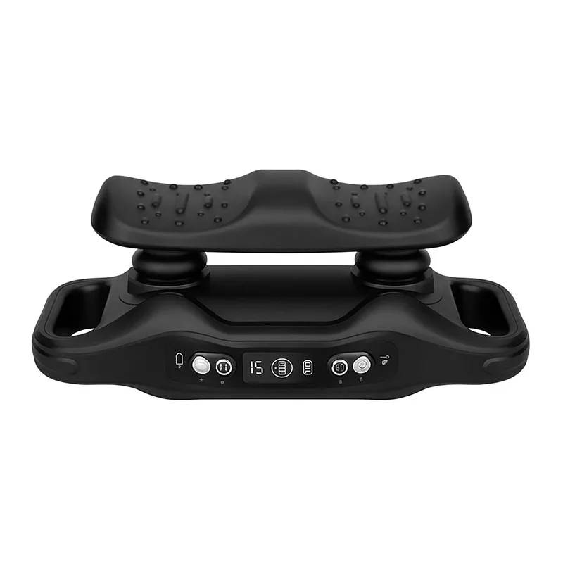 ماساژور برقی  چند کاره مدل HB-010