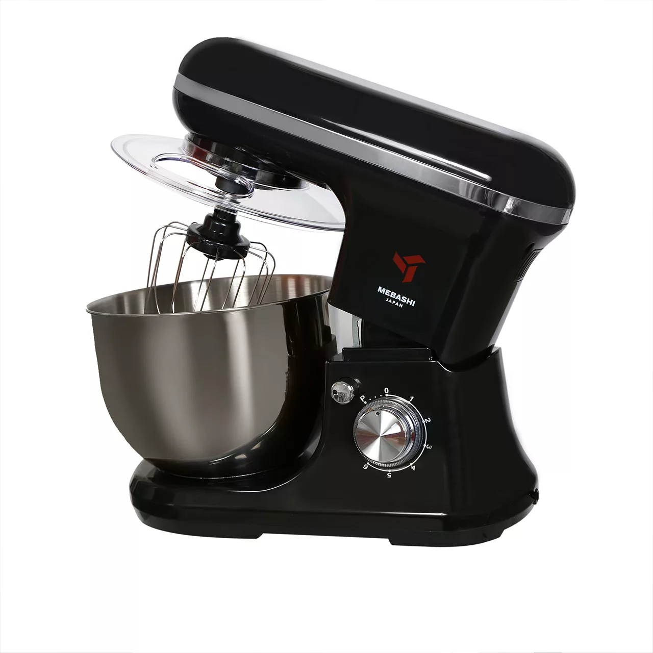 همزن مباشی مدل ME-SBM1105